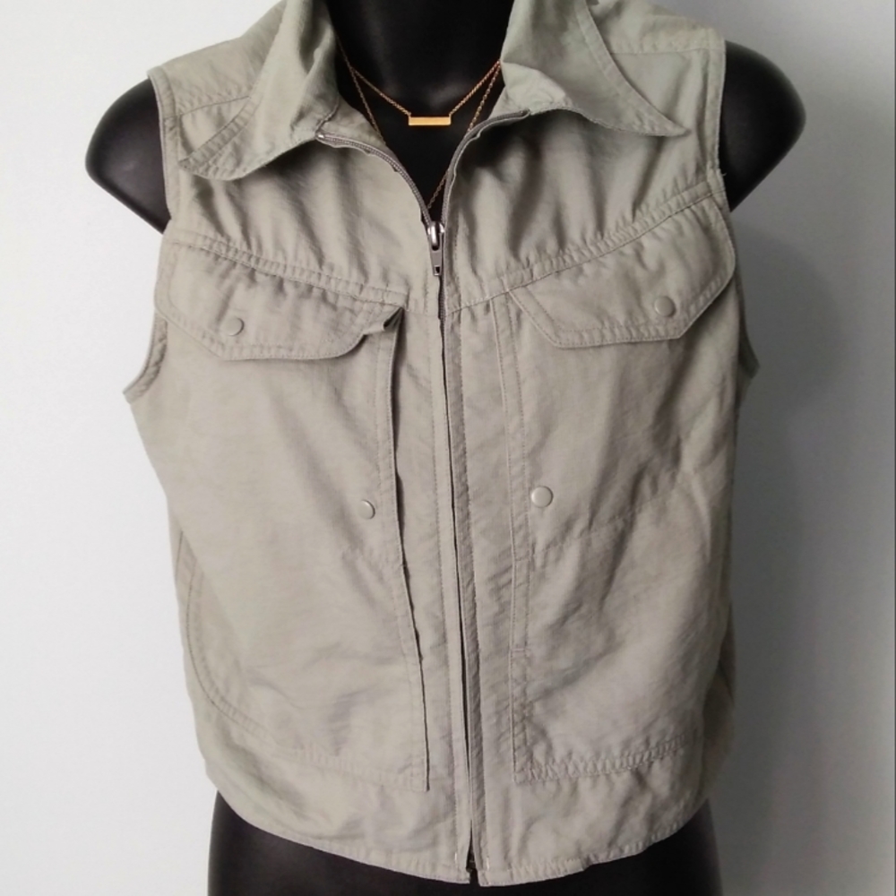 ⭐️REI Performance Vest - Picture 6 of 11